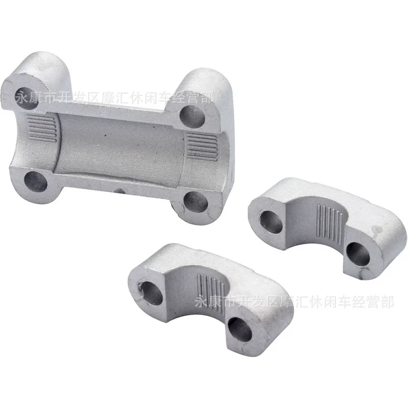 Четырехколесные пляжные аксессуары для мотоциклов atv150cc-250cc направленное