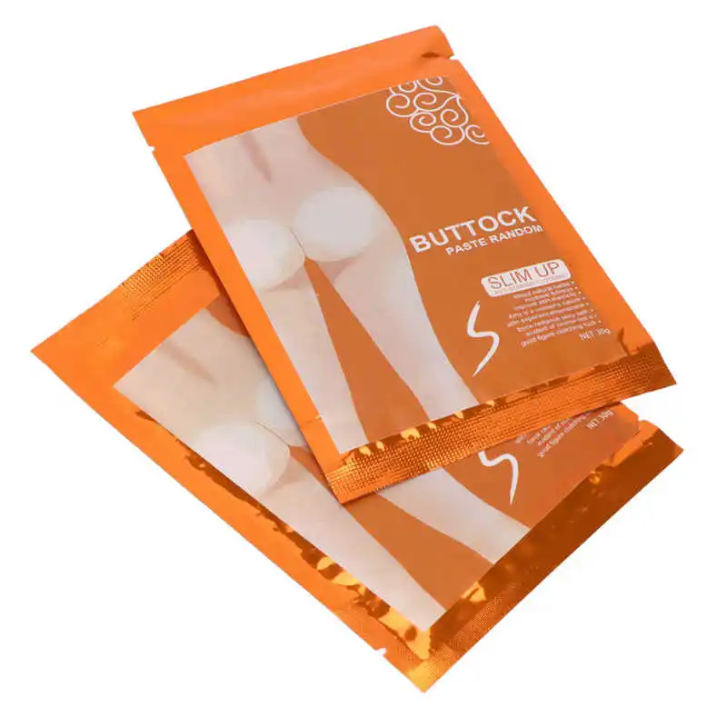 

Подтягивающий патч для ягодиц, улучшает кровообращение, подтягивает ягодицы, стимулирует коллаген, подтягивает ягодицы, подходит для домаш...