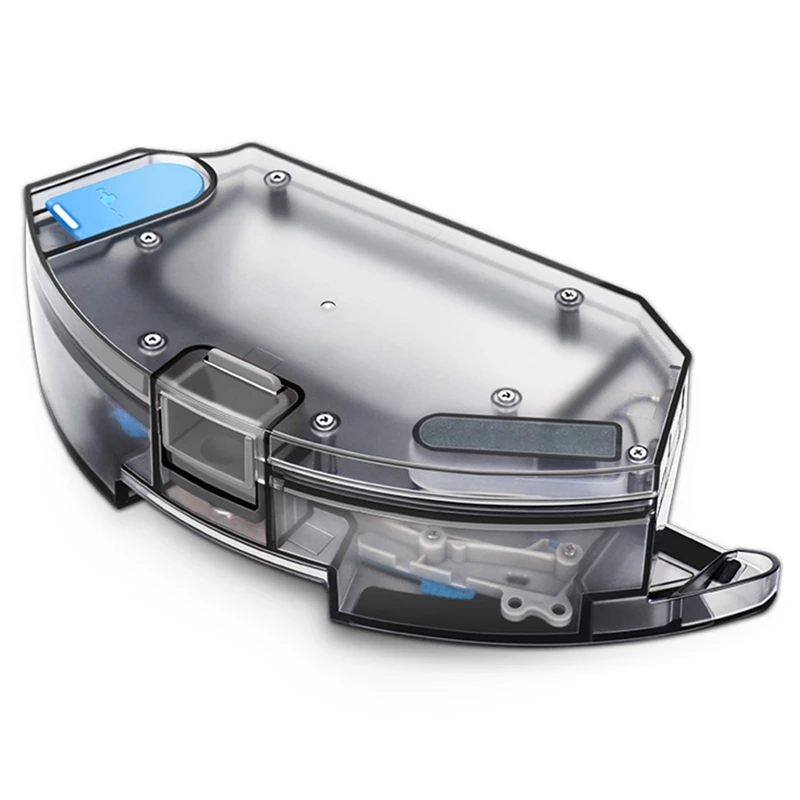 

Robot Vacuum Cleaner Water Tank For Conga Excellence 990 Robotic Vacuum Cleaner Spare Parts Accessories