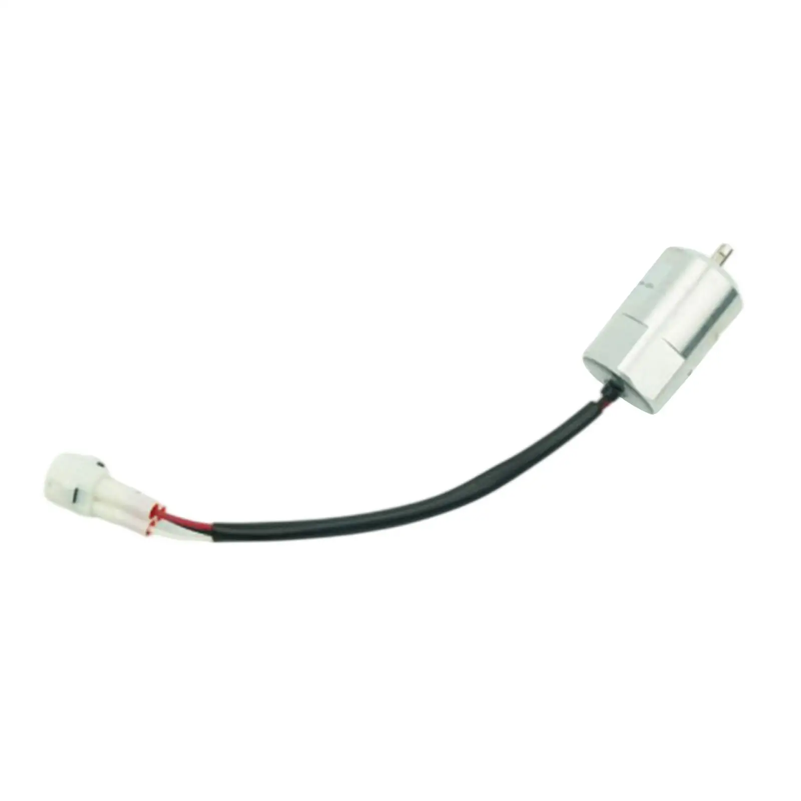 

Датчик S8319-01360 S831901360 для Hino FC Fg FM