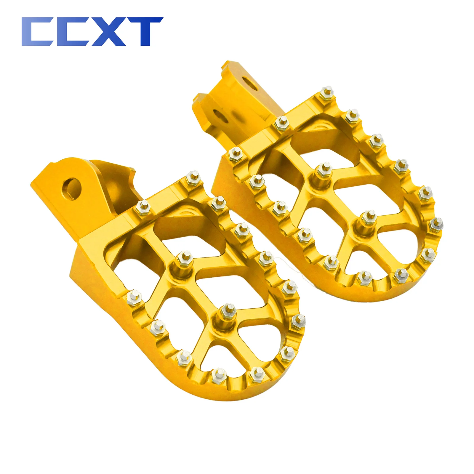 

Подножки с ЧПУ, педали, кронштейн для модернизации педалей ​ Для Surron Light Bee X S для Segway X260 X160 для CRF150F CRF230F для Talaria Sting