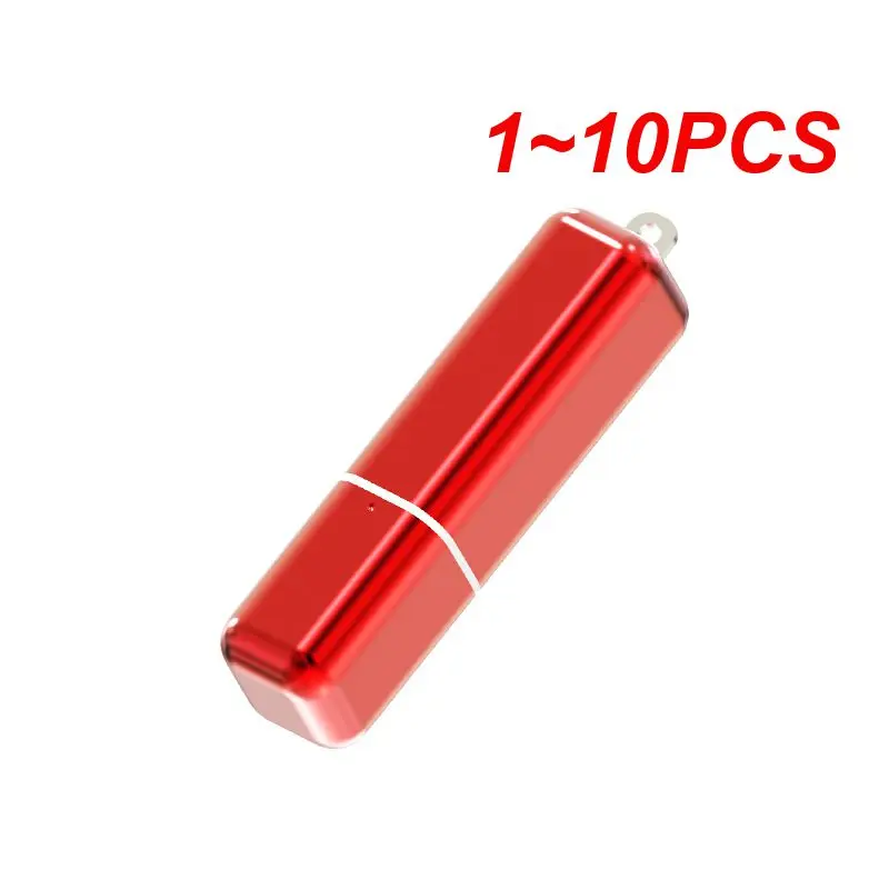 

1~10PCS Car Window Glass Breaker Pvc Easy To Use And Carry Practical Strong Explosive Power Exquisite And Compact