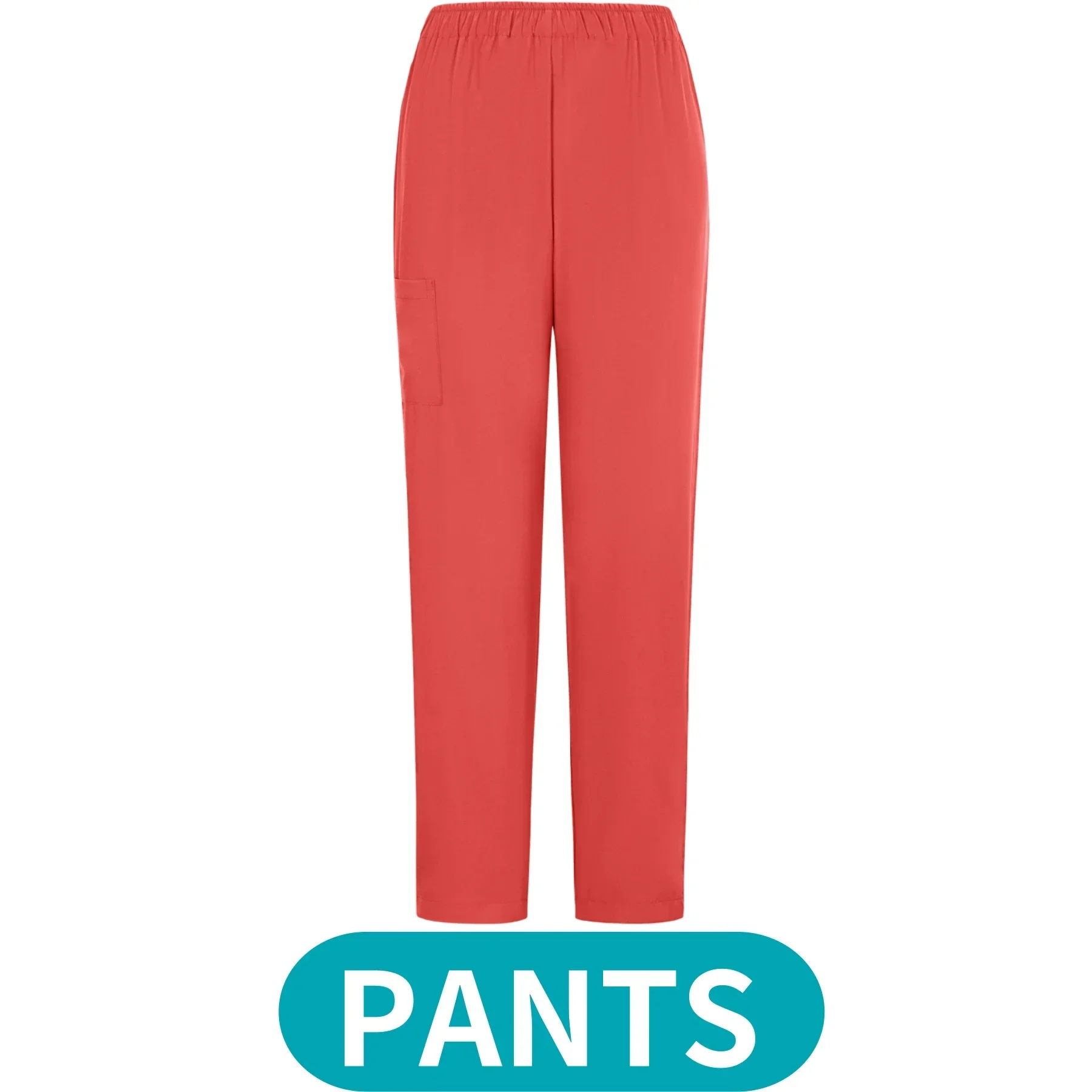 Однотонные топы для домашних животных больничная форма топ хирургический халат