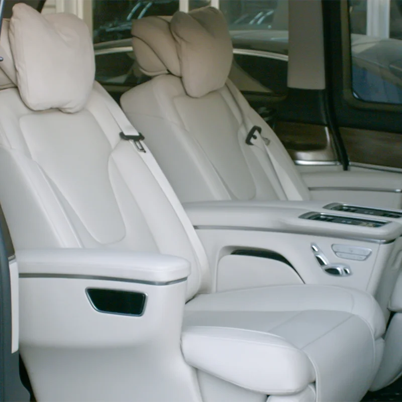 Рисунок 5 - Новинка 2021 г., оригинальные автозапчасти