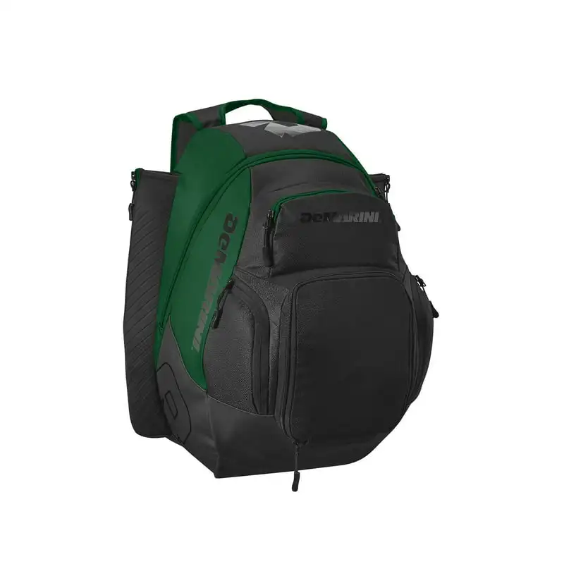 

OG Backpack - Green