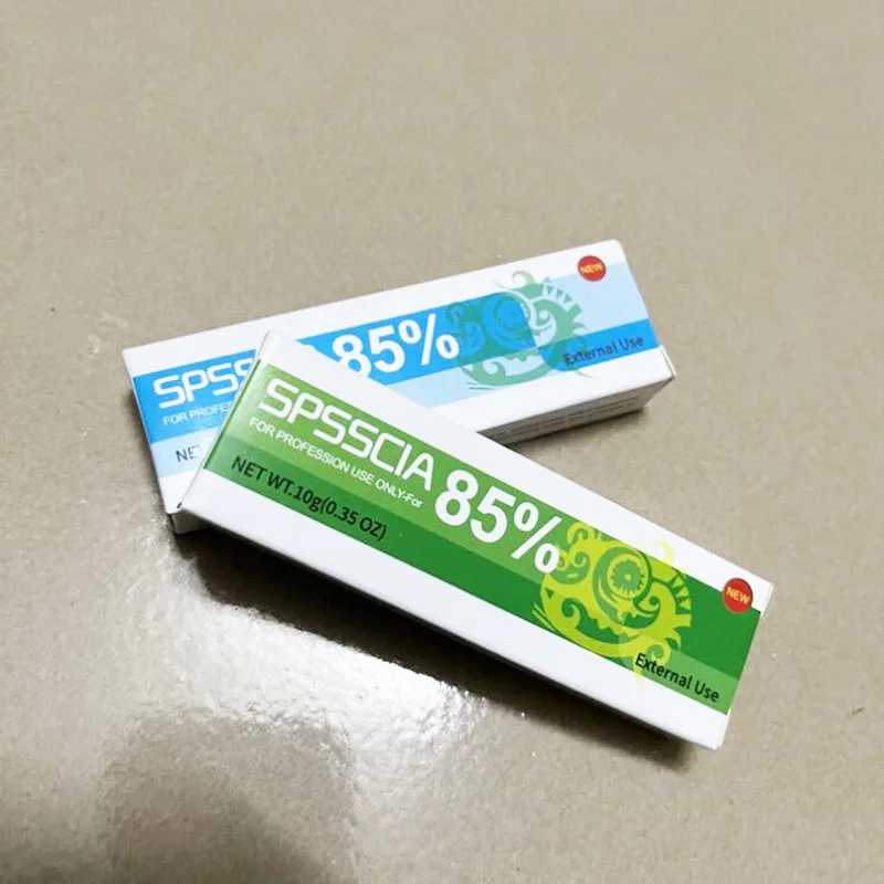 80% 85% 2/5/10/20/30 шт