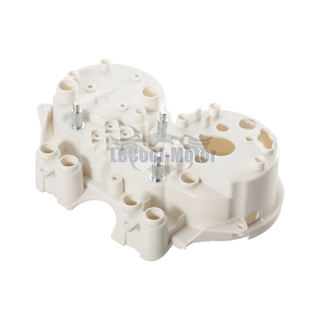 Тахометр спидометр крышка корпуса датчик для Honda VTR250 2003-2008 CB600F Hornet 1998-2002 CB250F 2000-2003