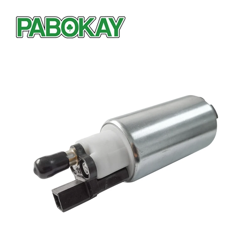 Топливный насос F7AUA1A XW9U9350AA VPXL3U9350CB V25090019 770081 76203 для FORD FIESTA | Автомобили и мотоциклы
