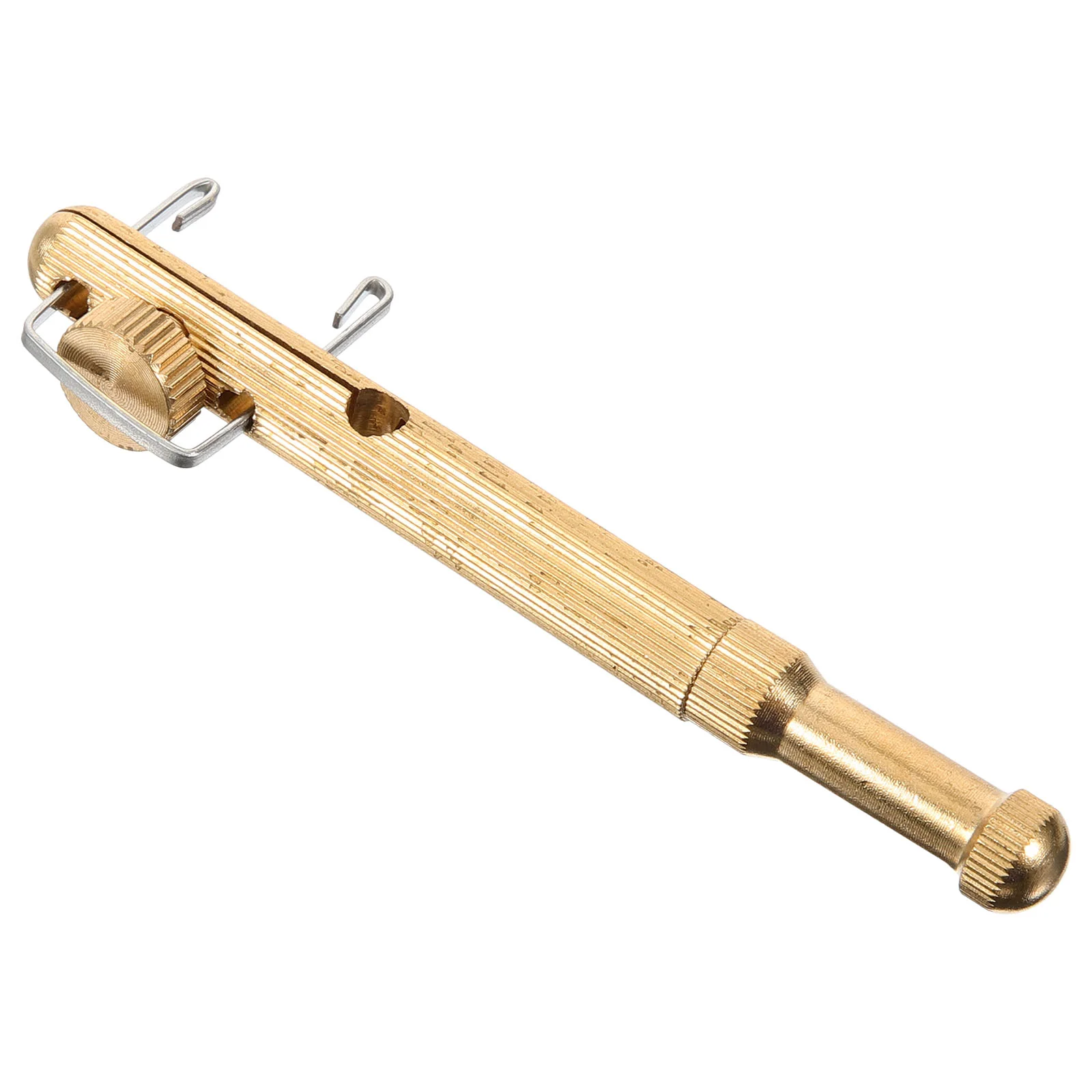 

Tools Fishing Line Knot Tying Major Professional Knotting Copper Hook Tie Quick