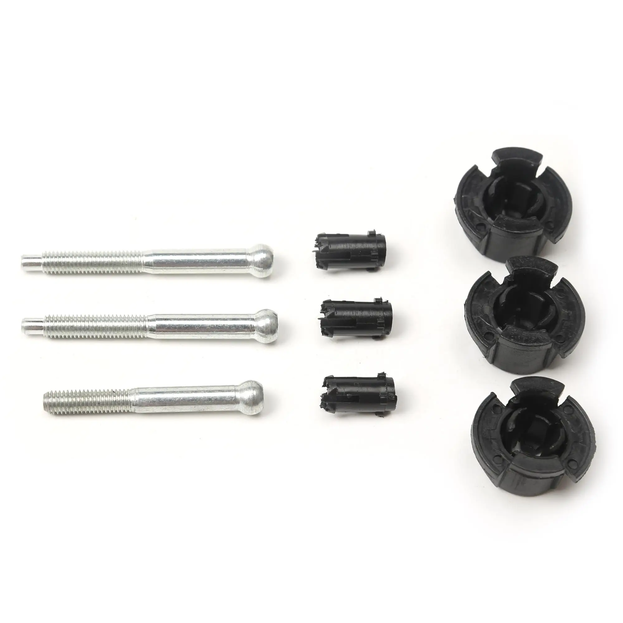 

8K0998561 4H0998561 Комплект оборудования датчика расстояния системы управления для VW Golf R32 GTI Touareg Audi A3-A8 S3-S8Avant Quattro Q5 Q7