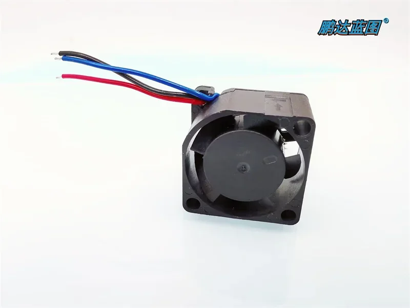 Honeywell Silent 2010 Гидравлическое измерение скорости ASB0205LA-00CFJ Мини 2 см 5 В 0 02 А