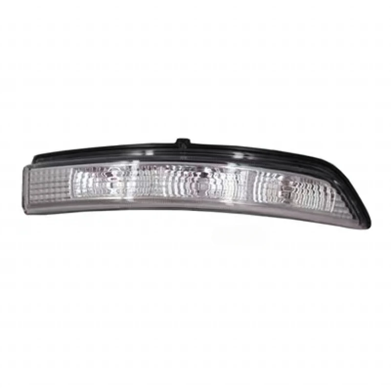 Автоматическая левая и правая боковая крышка зеркала заднего вида указатель