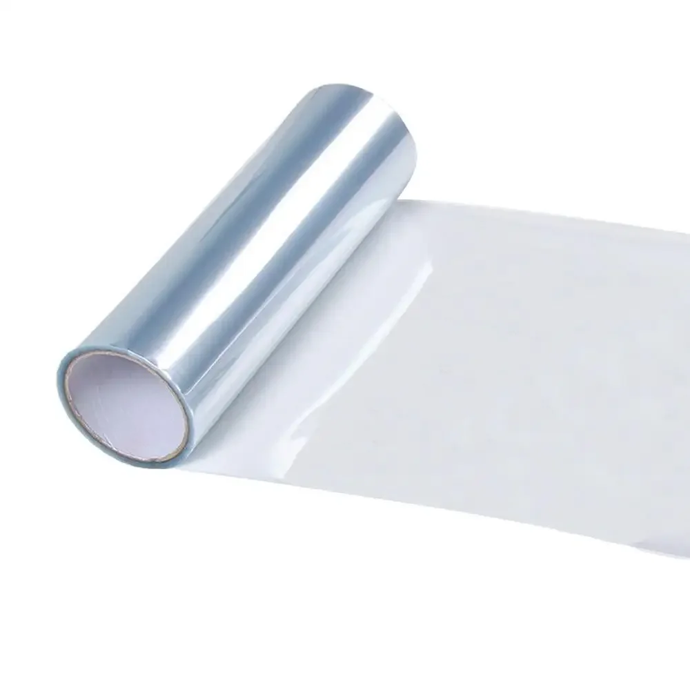 

Защитная пленка для фар автомобиля, тонировка задних фар, виниловый лист, наклейка, универсальная многоцветная автомобильная виниловая пленка, наклейка