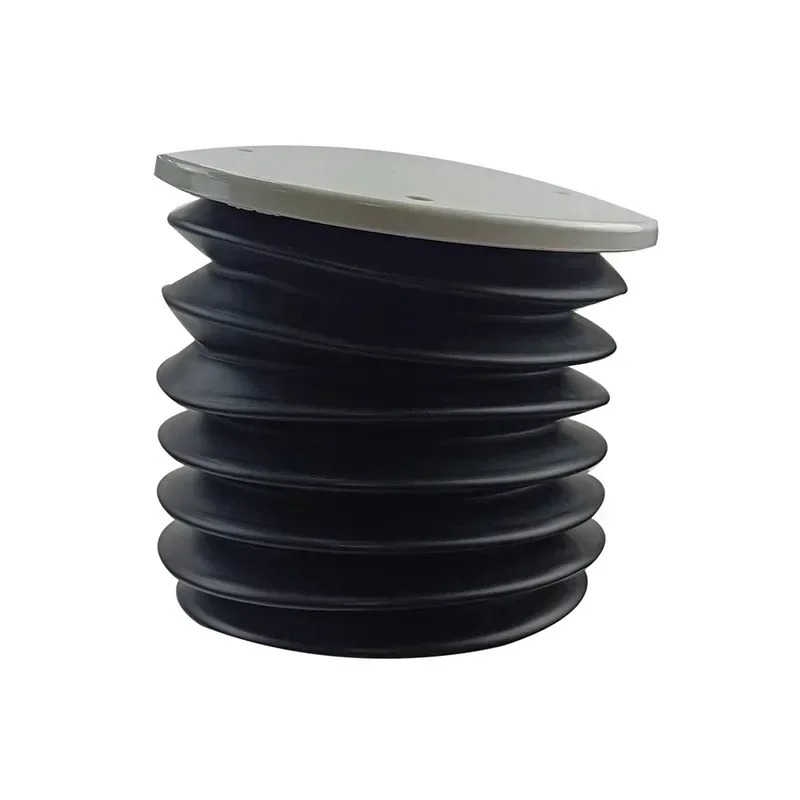 Анекогезионная машина PENLON AV800 AV900 сильфонная складная подушка безопасности