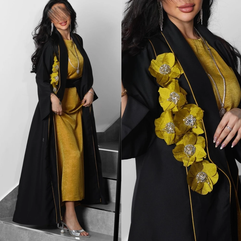 Цзигун по индивидуальному заказу цветок бисер День святого Валентина