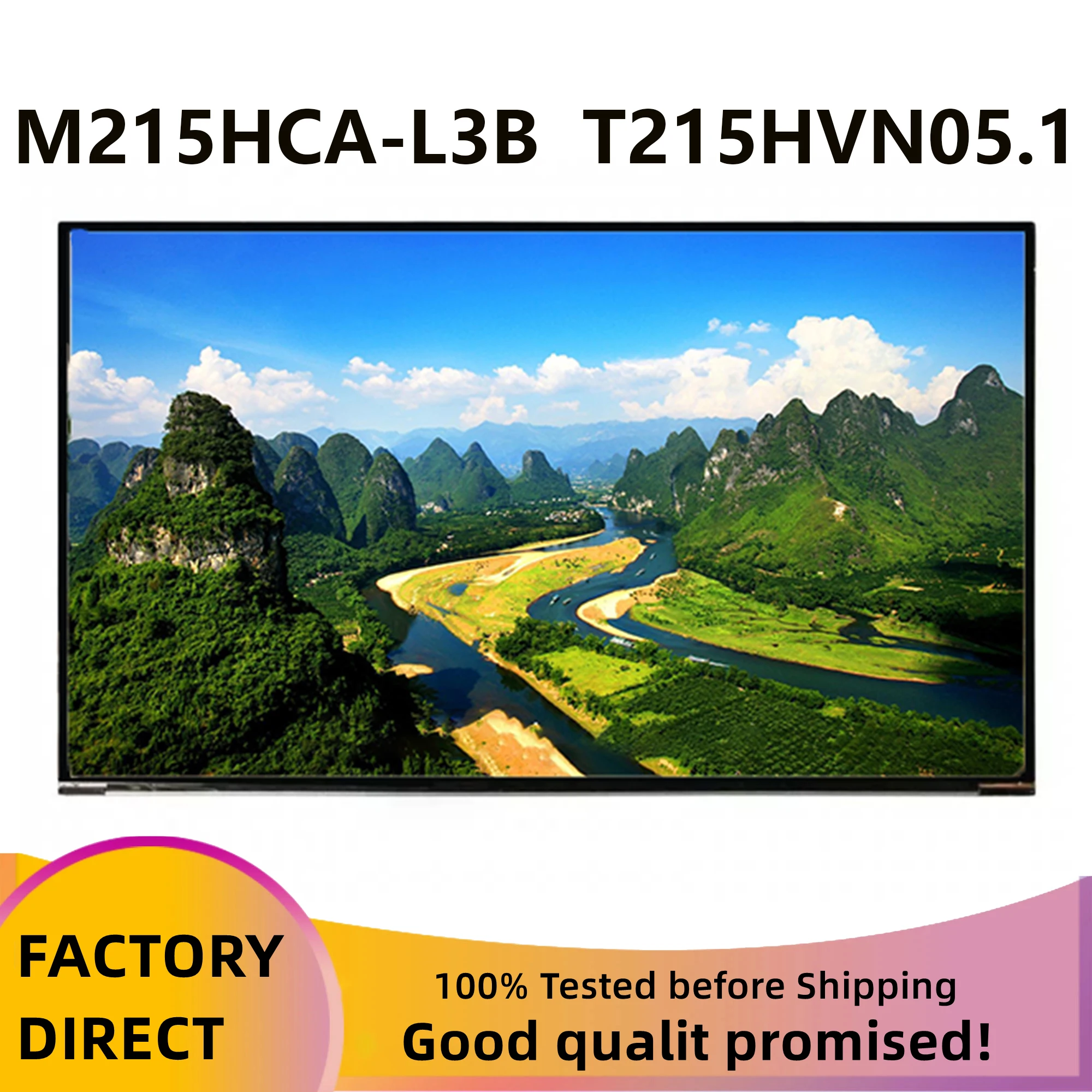 Оригинальный телефон, телефон с экраном диагональю дюйма