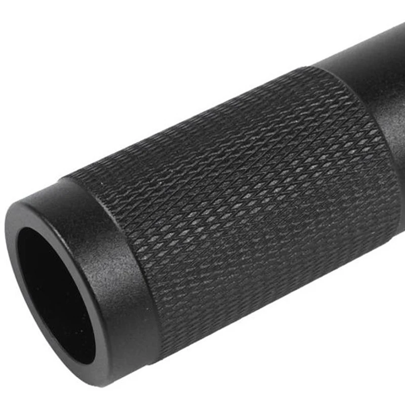 

2Pcs Paint Ball Pcp Air Quick Change 12G Co2 Adapter With Co2 88G Bottle Threads For Airforce