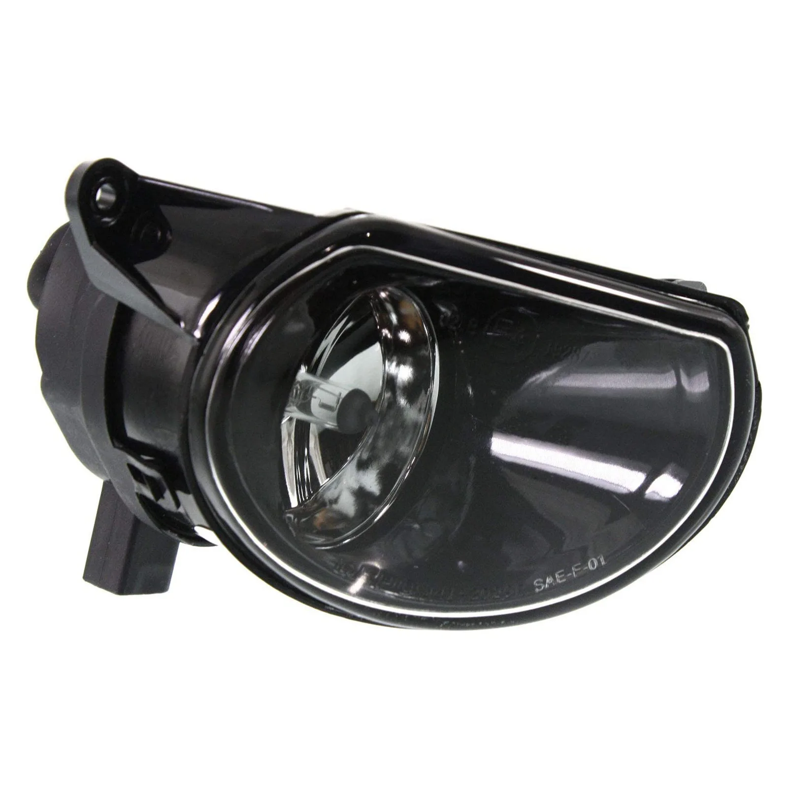 2 шт. передние противотуманные фары для Audi A3 2004-2008 Q7 2007-2009