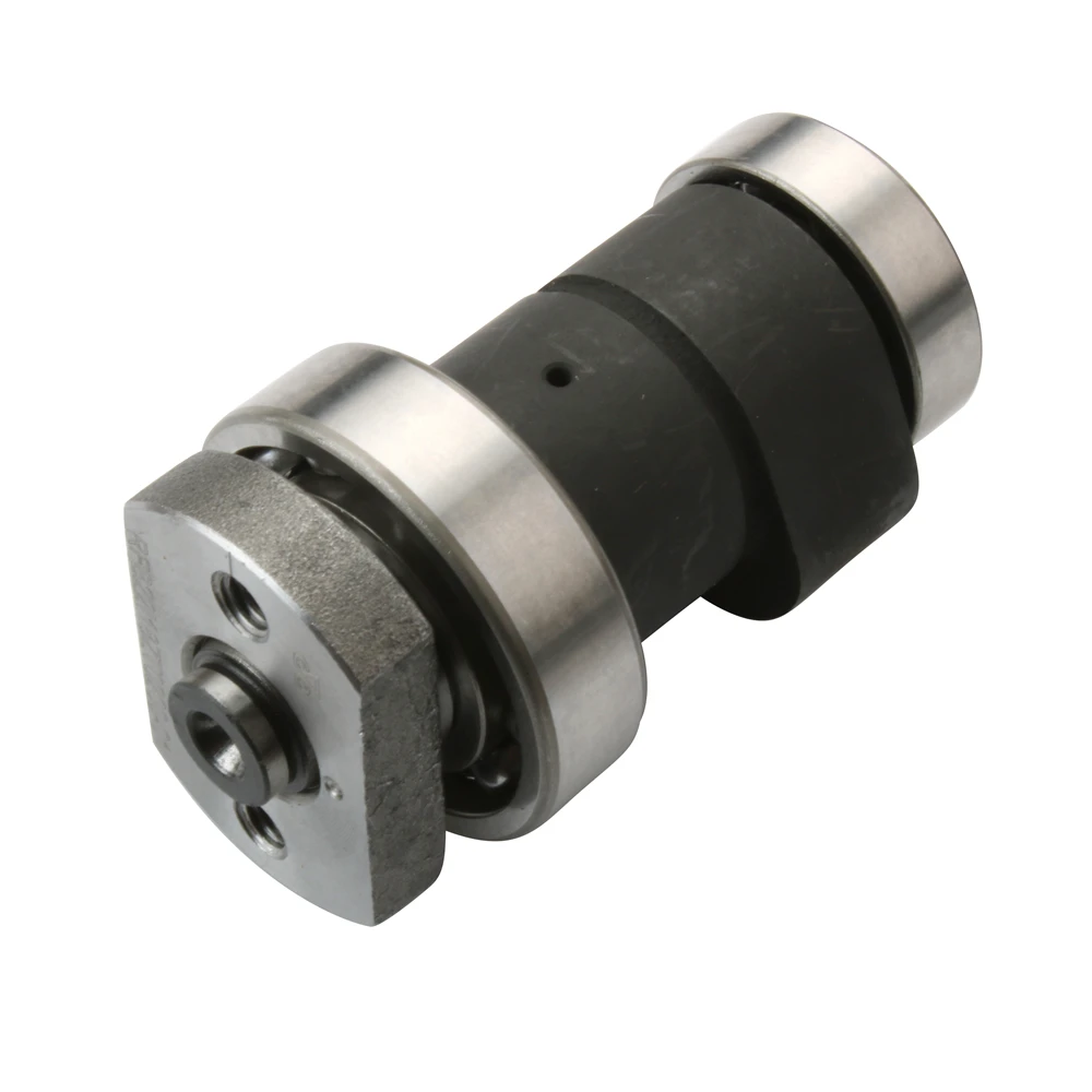 

Scooter Joymax300 Camshaft Assembly For SYM Citycom Cruisym GTS HD Joymax 300i GTS300 Quad Lander 300 14100-RFB-000 Engine Parts