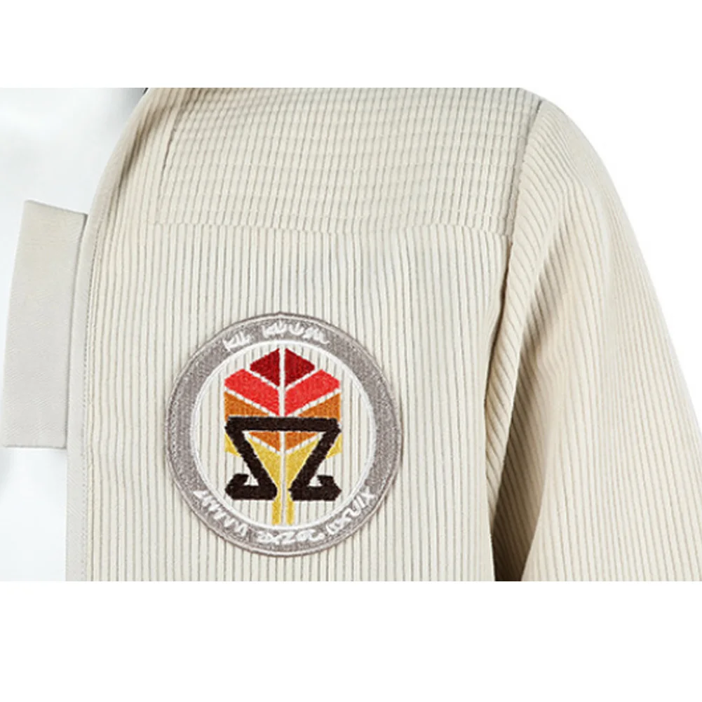 Маскировка Грамматика Родео Косплей Школьная форма ТВ Космическая битва Экипаж