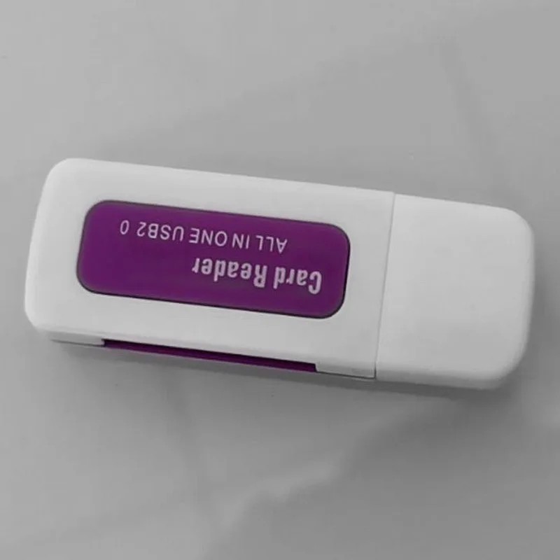 Автомобильный MP3-аудиоинтерфейс CD-адаптер AUX USB-адаптер SD 2X6P Connect CD-мененировщик