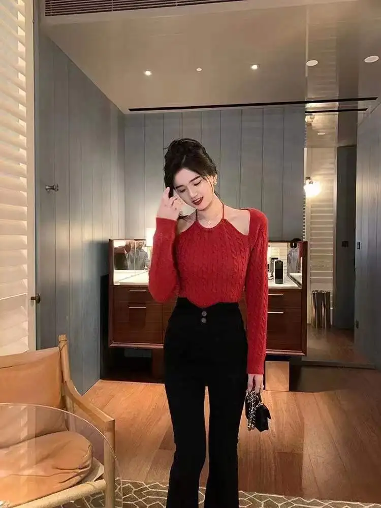 lukaxsikax fashion lukaxsikax fashion