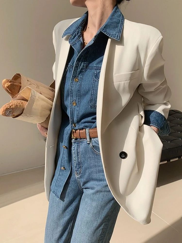 Рисунок 6 - Dimple индивидуальный Белый Премиум