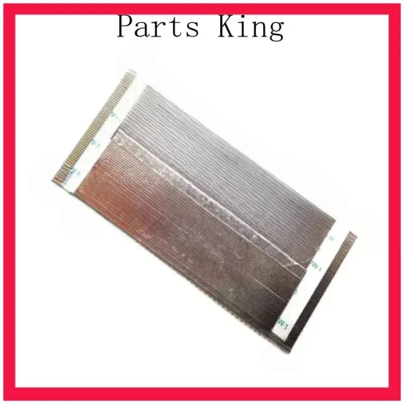 Новый кабель 69.42T28.F04 LVDS совместимый с деталями ТВ