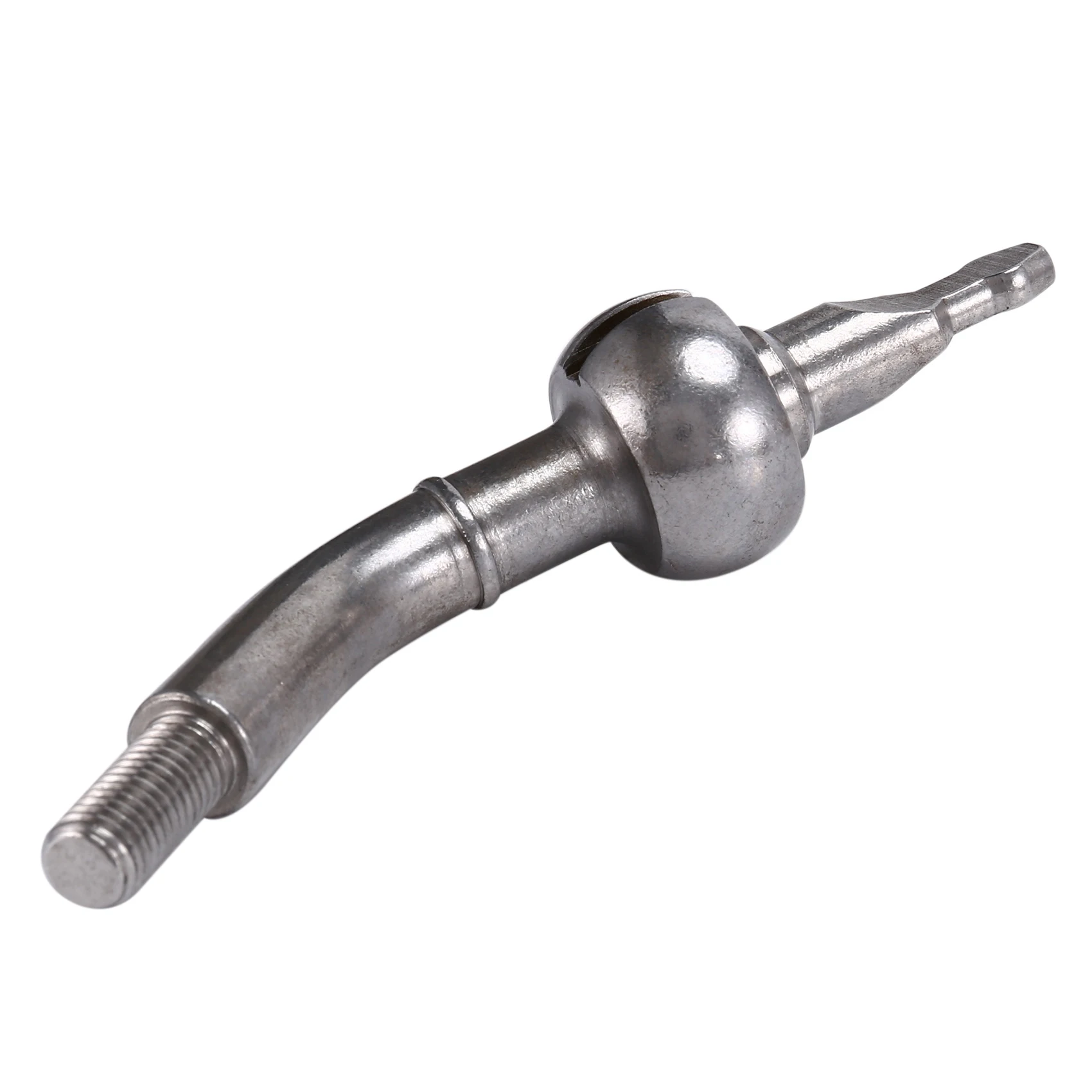 Для G360 Shifter Stub Kit для 1990-1993 2500/3500-с GPS 5-скоростная передача