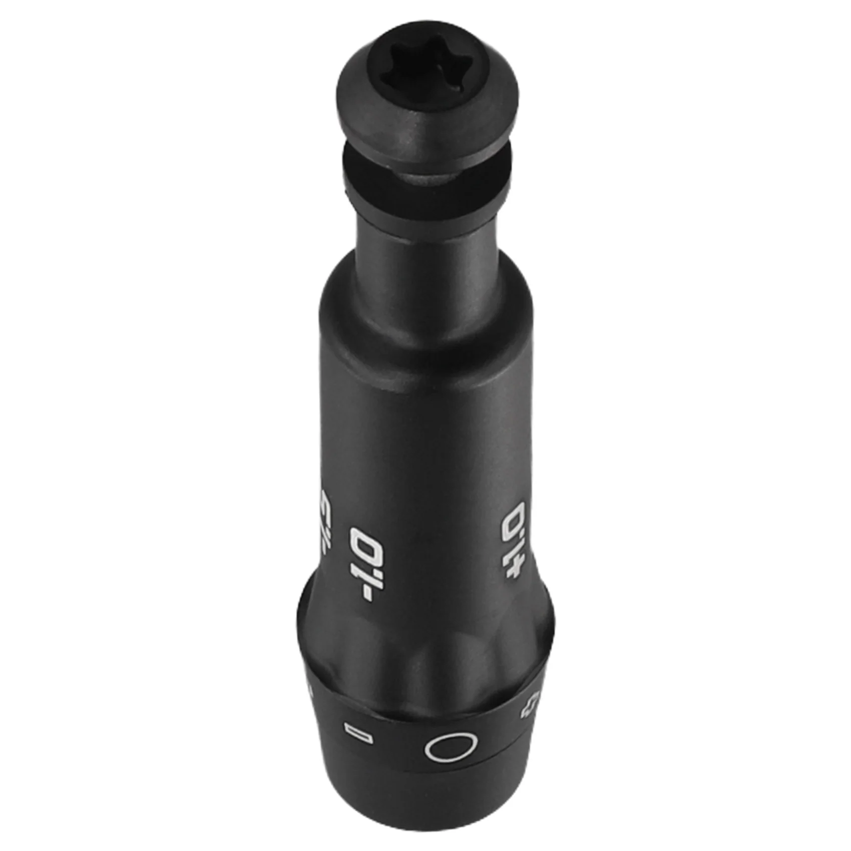 Замена втулки адаптера для гольфа драйвера G410 G425 G430 и Fairway Woodz (0 350)