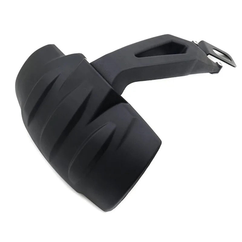 

Для Suzuki V-Strom DL1000/DL1050 2014-2021 2020 2015 2016 2017 2018 2019 передний удлинитель мотоцикла, брызговик и заднее крыло