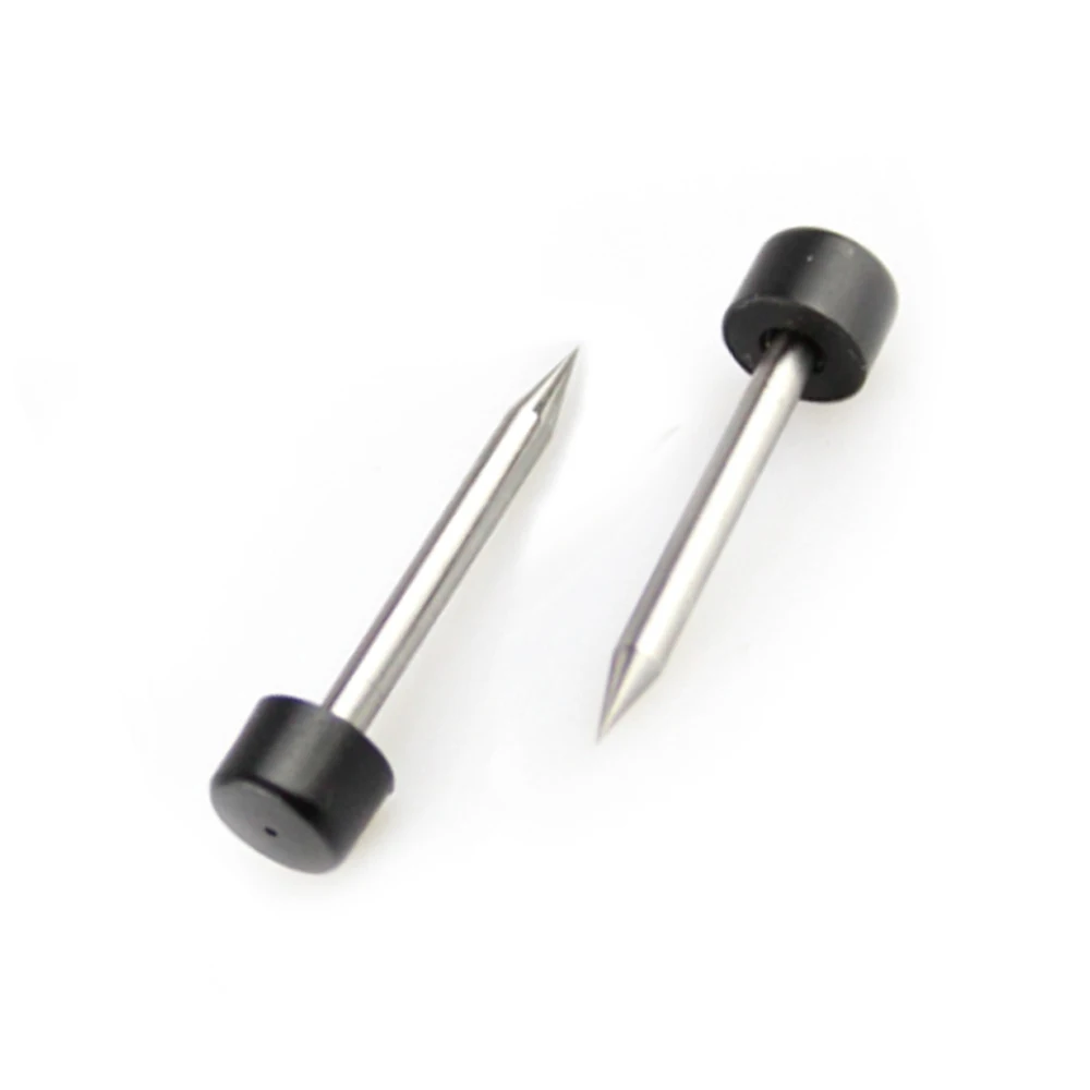 DVP 740 760 Fiber Optic Fusion Machine Fusion Splicer Electrode Rod Free shipping