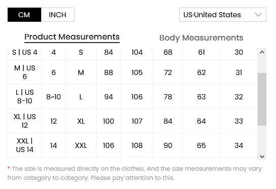 2024 женские рождественские платья клетчатое платье со снежинками и длинными
