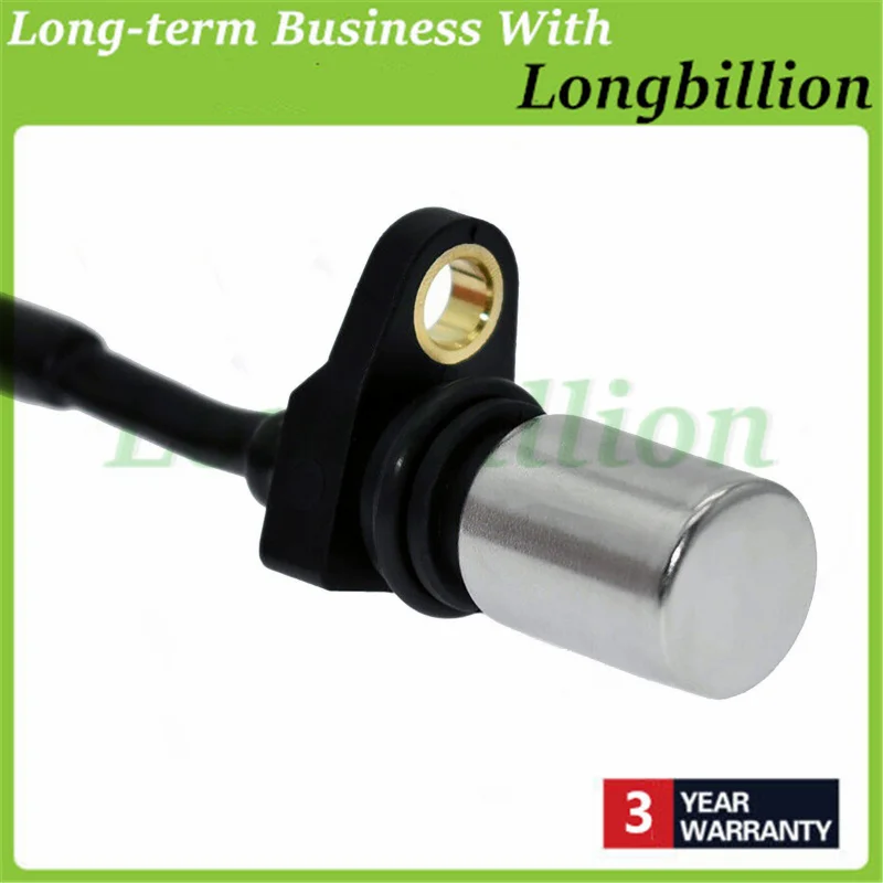 90919-05050 9091905050 Датчик положения коленчатого вала для Toyota Hilux Lander Cruiser Hiace Dyna Lexus IS F RC