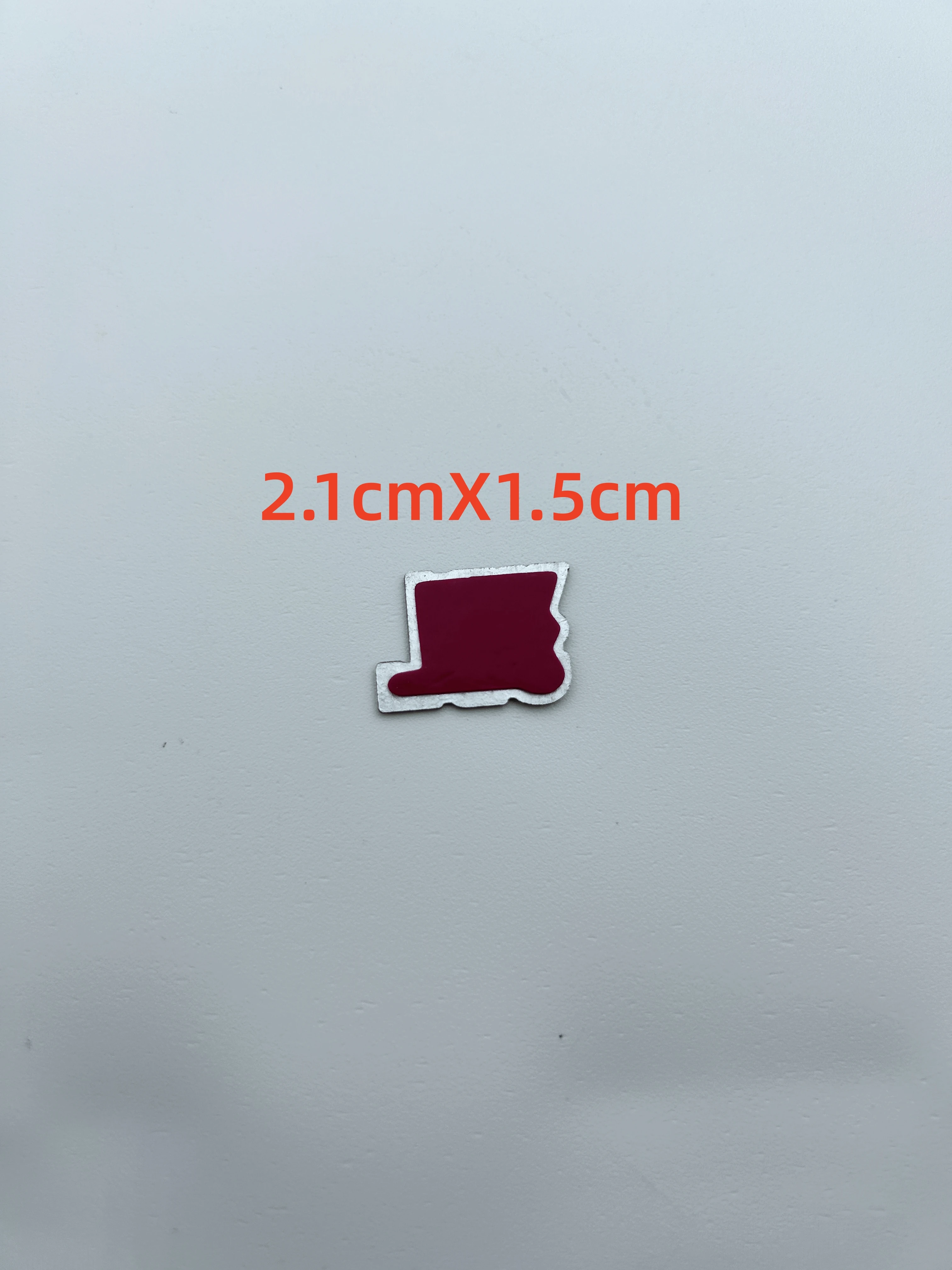 

4 шт./10 шт. автомобильный Стайлинг с высокой точностью и хорошим качеством аудио и автомобильными видеодинамиками 3D наклейки для автозапчастей