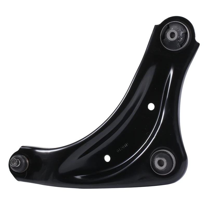 

Флейта для Nissan Juke F15 2010-2022, номер детали: 0224-F15LH справа, 1 шт.
