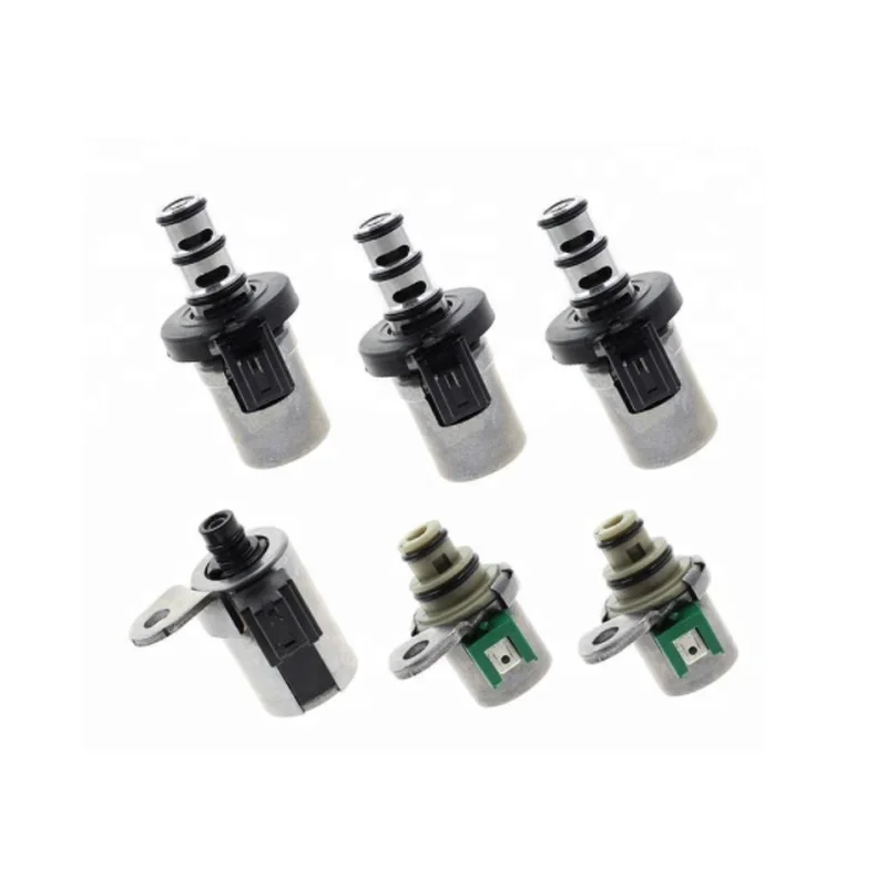 Фотоблок 4F27E 4F27-E 48420K-R для Ford Fiesta Focus Mazda 2 3 5 6