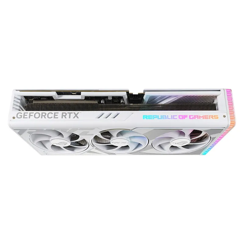 Rtx 4080 rog strix white. 4090 видеокарта размеры. Rtx 4080 rog strix white. Rtx 4090. Rtx 4080 rog strix white.
