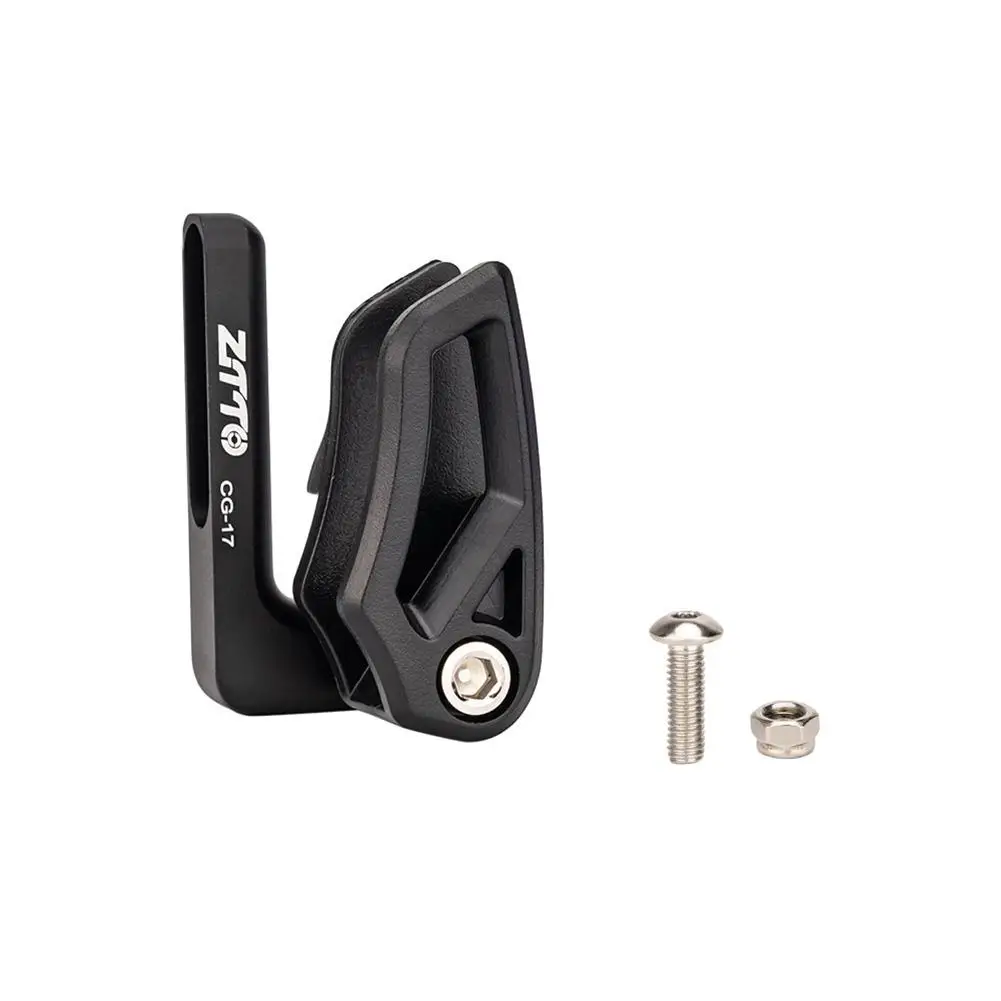 Для одного номера 1 * направляющая цепи дорожный диск велосипедной сменное