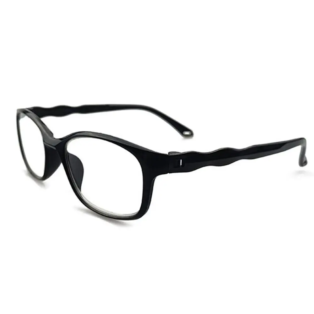 

Ultralight PC Frame Reading Glasses Women Men High Definition Presbyopia Eyeglasses Far Sight Eyewear Eye Glasses +1.0~+4.0