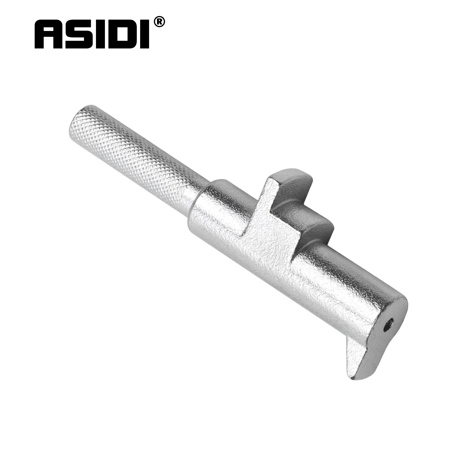 

Asidi T10303 DSG Clutch Retaining Bar Compatible For VW Audi VAG DSG 02E 6 Speed Vehicles