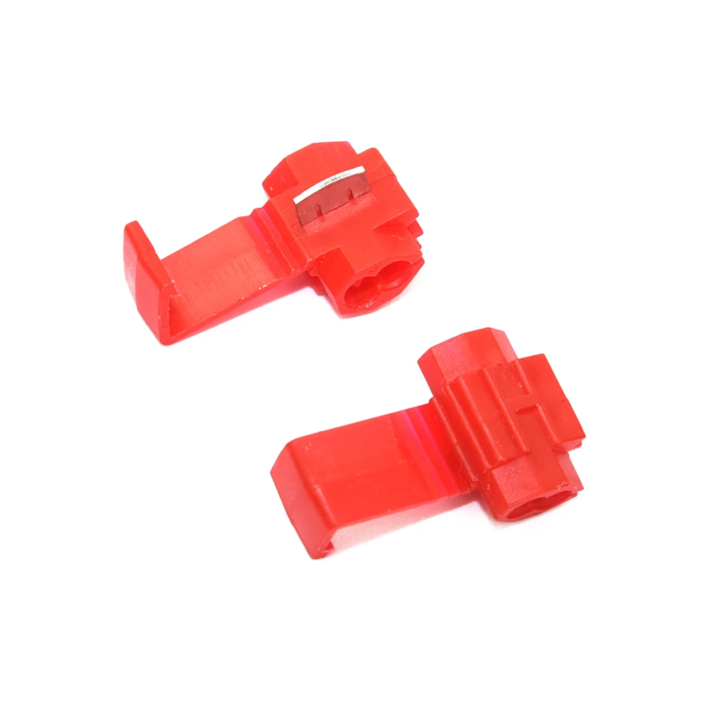 

5 шт./комплект, автомобильный адаптер предохранителя, 12 В