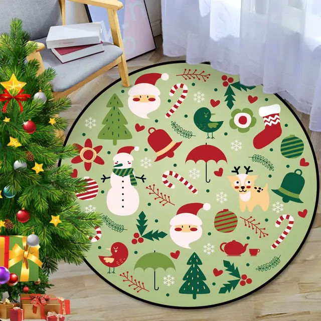 ковры пластами. ковер herringbone 112480. коврик елочка. линолеум зигзаг. коврик "елочка"59*38см.