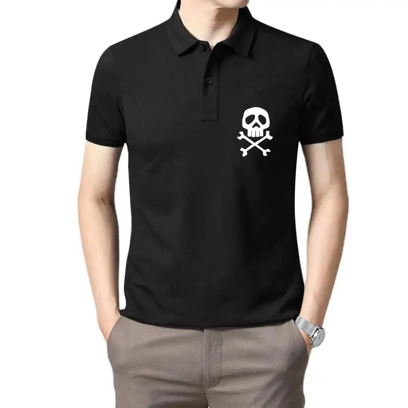 

Заказные пользовательские футболки, футболка с капитаном харлоком, Мужская короткая футболка с круглым вырезом и коротким рукавом, 100% хлопок, прямая футболка с круглым вырезом