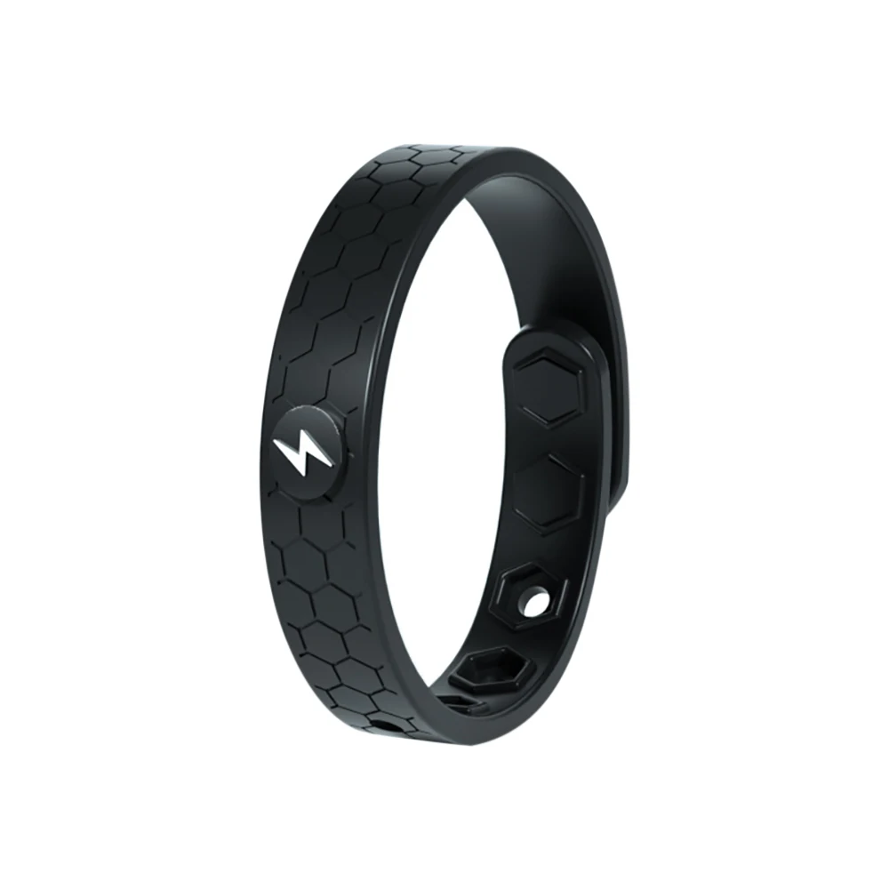 

Антистатический ремешок на запястье, зимний безопасный антистатический браслет, электростатический съемник, брелок для ключей, принадлежности для автомобиля