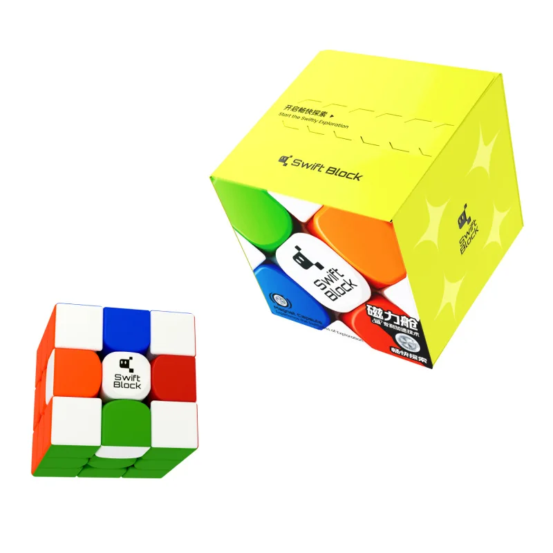 Блоки swift. Swift block 355s 3x3. блок swift. swift block. swift block pop.