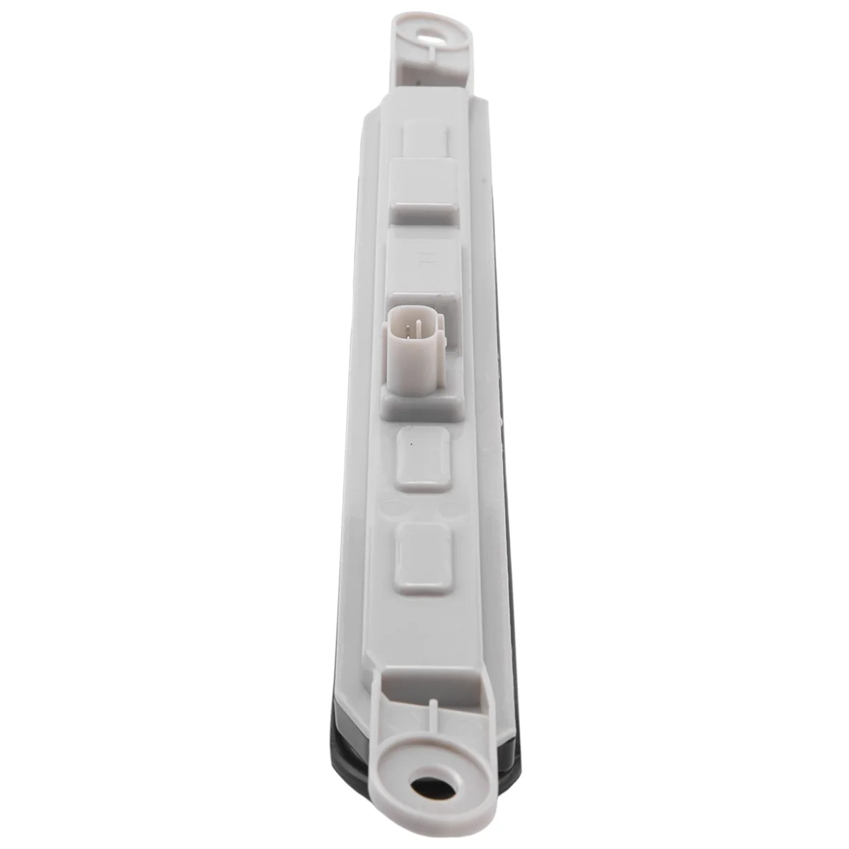 Автомобильный высокий стоп-сигнал третий в сборе 8334A014 для Mitsubishi Lancer 2008-2016