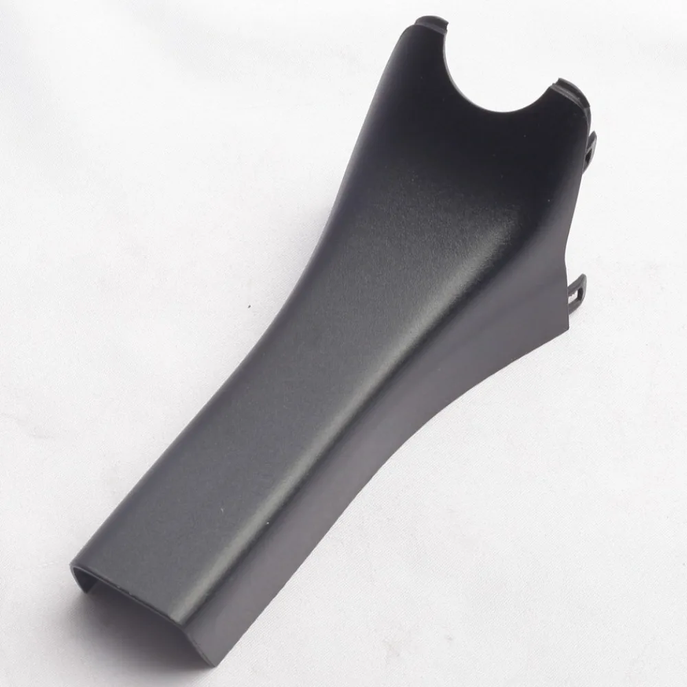 

Оригинальная крышка внутреннего зеркала, базовый кронштейн датчика дождя для VW Golf 7 MK7.5, Golf Sportsvan 5G 0857593 5G 0858548