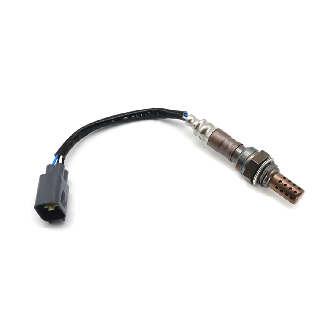 89465-50120 Датчик кислорода O2 для Toyota Lexus 4.3L GS300 GS350 GS400 GS430 GS460 LS430 4Runner FJ Cruiser 234-4138