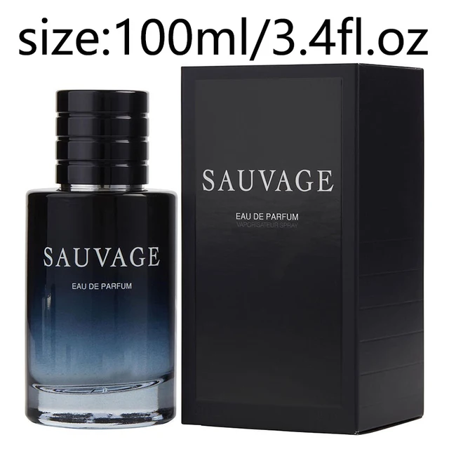 

Лидер продаж, брендовый парфюм для мужчин, спортивный долговечный спрей, оригинальный парфюм, джентльменский ароматизатор, Атомайзер